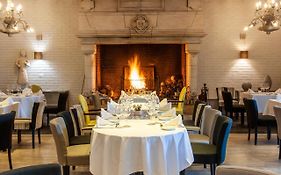 Logis Hotel & Restaurant - Lensotel
